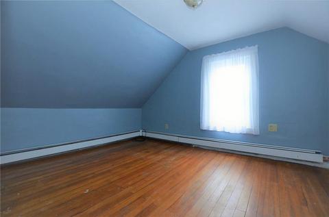 115 Custer St, Warwick, RI 02889 photo 8