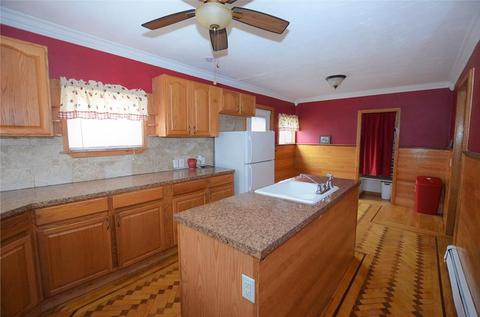 115 Custer St, Warwick, RI 02889 photo 11