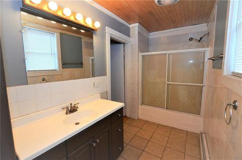 115 Custer St, Warwick, RI 02889 photo 15