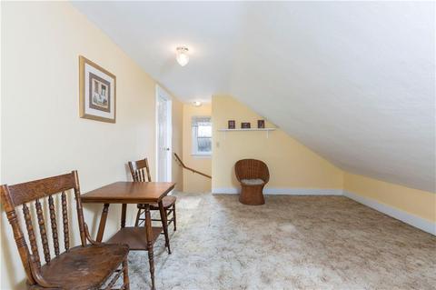 26 High St, Warwick, RI 02886 photo 24