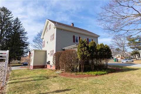 26 High St, Warwick, RI 02886 photo 28