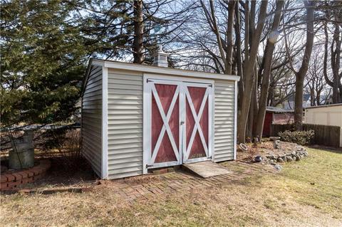 26 High St, Warwick, RI 02886 photo 30