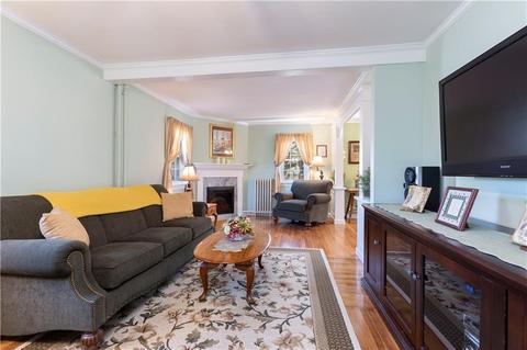 26 High St, Warwick, RI 02886 photo 13