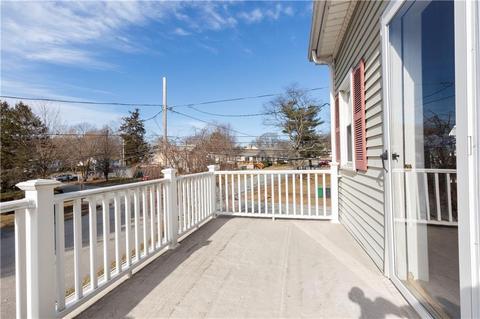 26 High St, Warwick, RI 02886 photo 27