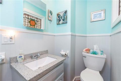 26 High St, Warwick, RI 02886 photo 15