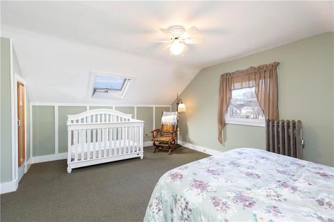 26 High St, Warwick, RI 02886 photo 23