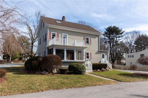 26 High St, Warwick, RI 02886 photo 1