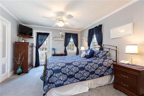 26 High St, Warwick, RI 02886 photo 16
