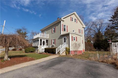 26 High St, Warwick, RI 02886 photo 2