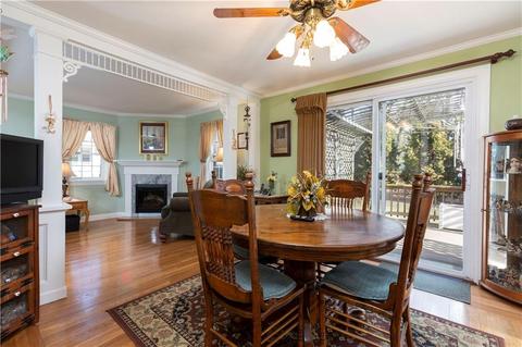 26 High St, Warwick, RI 02886 photo 12