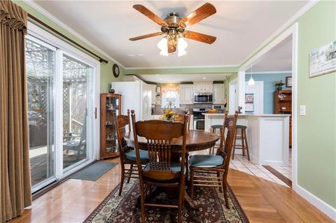 26 High St, Warwick, RI 02886 photo 10