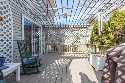 26 High St, Warwick, RI 02886 photo 29