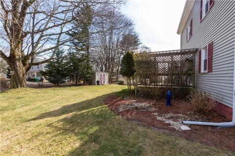 26 High St, Warwick, RI 02886 photo 31