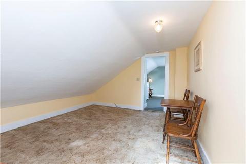 26 High St, Warwick, RI 02886 photo 25