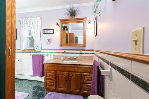 26 High St, Warwick, RI 02886 photo 20