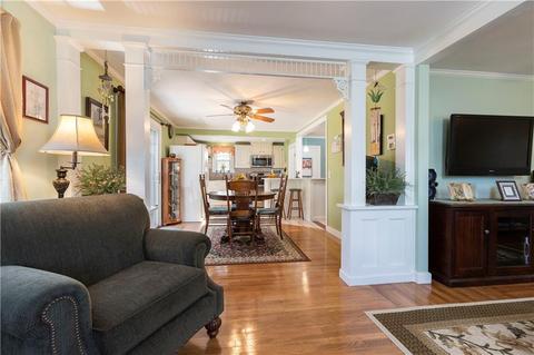26 High St, Warwick, RI 02886 photo 11