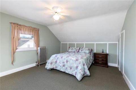 26 High St, Warwick, RI 02886 photo 22