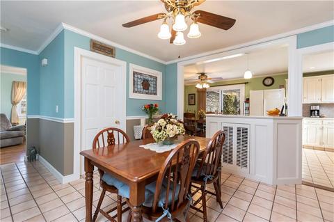 26 High St, Warwick, RI 02886 photo 9