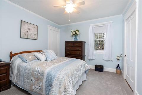 26 High St, Warwick, RI 02886 photo 18