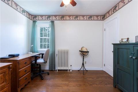 26 High St, Warwick, RI 02886 photo 19