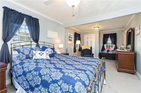 26 High St, Warwick, RI 02886 photo 17