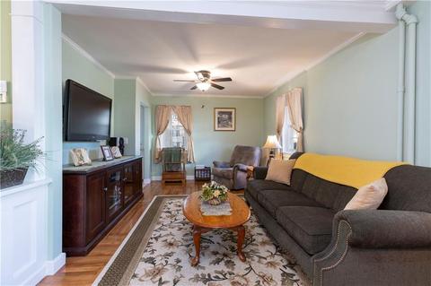 26 High St, Warwick, RI 02886 photo 14