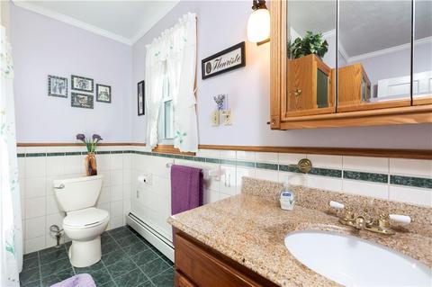 26 High St, Warwick, RI 02886 photo 21