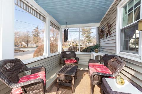 26 High St, Warwick, RI 02886 photo 26