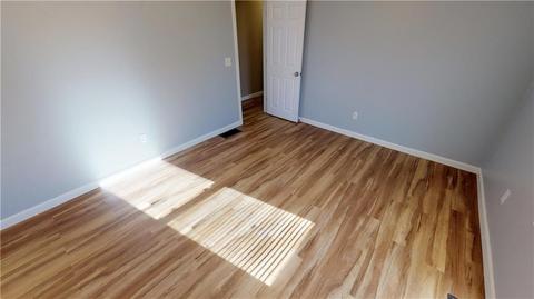 104 Doris Ave, Warwick, RI 02889 photo 11