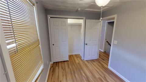 104 Doris Ave, Warwick, RI 02889 photo 6
