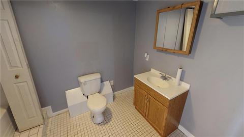 104 Doris Ave, Warwick, RI 02889 photo 16