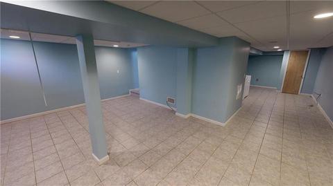 104 Doris Ave, Warwick, RI 02889 photo 21