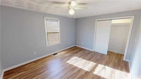 104 Doris Ave, Warwick, RI 02889 photo 10
