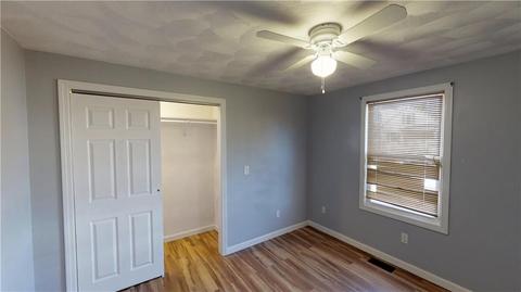 104 Doris Ave, Warwick, RI 02889 photo 12