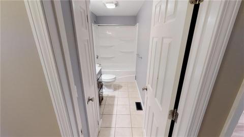 104 Doris Ave, Warwick, RI 02889 photo 8