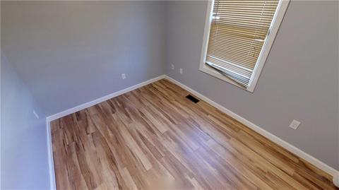 104 Doris Ave, Warwick, RI 02889 photo 7
