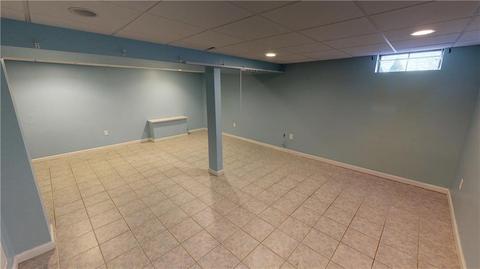 104 Doris Ave, Warwick, RI 02889 photo 15