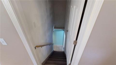 104 Doris Ave, Warwick, RI 02889 photo 14