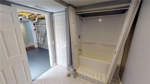 104 Doris Ave, Warwick, RI 02889 photo 17
