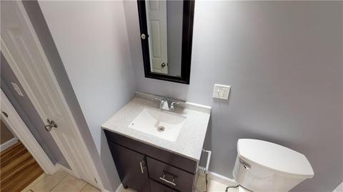 104 Doris Ave, Warwick, RI 02889 photo 9