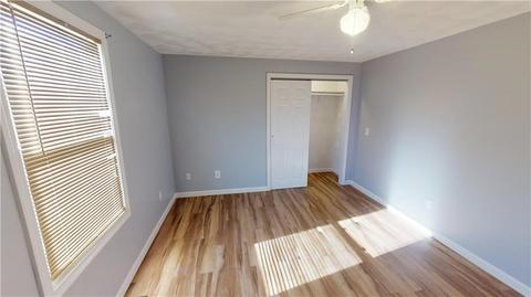 104 Doris Ave, Warwick, RI 02889 photo 22