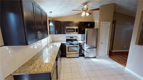 104 Doris Ave, Warwick, RI 02889 photo 2