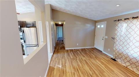 104 Doris Ave, Warwick, RI 02889 photo 5
