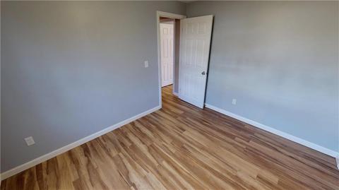 104 Doris Ave, Warwick, RI 02889 photo 13