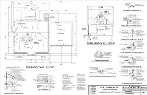 36 Main Ave, Warwick, RI 02886 photo 3