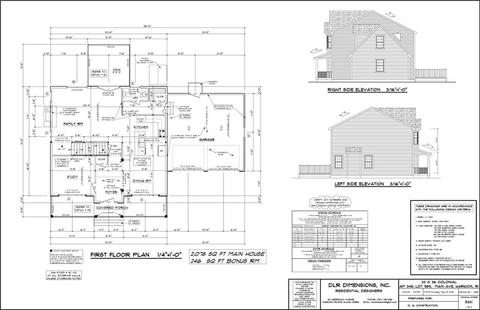 36 Main Ave, Warwick, RI 02886 photo 2