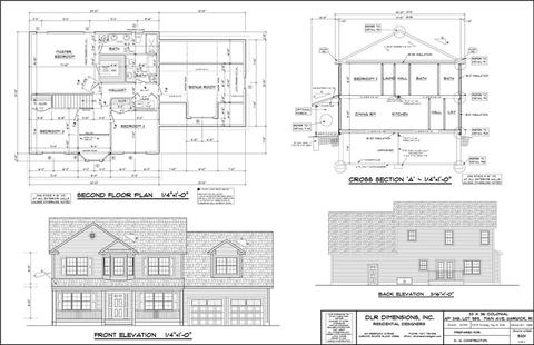 36 Main Ave, Warwick, RI 02886 photo 1