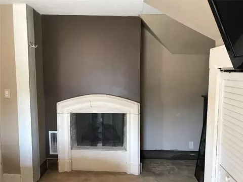 28 Yolande Pl, Woonsocket, RI 02895 photo 26