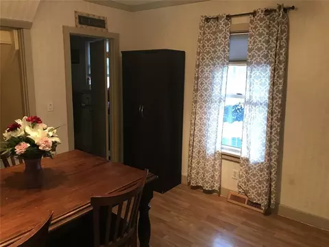 28 Yolande Pl, Woonsocket, RI 02895 photo 8