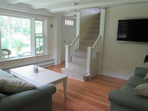 69 Prudence Ct, Warwick, RI 02888 photo 19